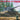Amusing Hobby 1/35 Amusing Hobby PZ.KPFW.VI Tiger (P) w/Interior