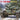 Amusing Hobby 1/35 Amusing Hobby Ukraine T-72AV MBT Plastic Model Kit