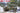 Amusing Hobby 1/35 Amusing Hobby Ukraine T-72AV MBT Plastic Model Kit
