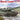 Amusing Hobby 1/35 Amusing Hobby Black Eagle Object 640 Plastic Model Kit