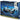 Arma Hobby 1/72 ARMA Hobby FM-2 Wildcat Expert Set