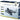 Arma Hobby 1/72 ARMA Hobby FM-2 Wildcat Training Cats Limited Edition