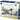 Arma Hobby 1/72 ARMA Hobby P-51 C Mustang Mk. III Model Kit