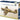 Arma Hobby 1/72 ARMA Hobby Hurricane Mk IIb Trop Model Kit