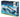 1/72 ARMA Hobby F4F-4 Wildcat Expert Set