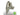 1/32 Art Scale  A6M Bulkhead with Seat in MIDDLE position - 3D rec. for Tamiya