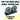 Art Scale 1/48 Art Scale P-47D wheels with 6 spokes