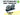 Art Scale 1/48 Art Scale P-47D wheels with 6 spokes