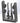 Art Scale 1/48 Art Scale  Lewis Mk.III - 2 pc.