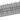 Art Scale 1/48 Art Scale B-17 Bomb Bay Doors - 3Dprint detail set for HK Models