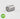 1/48 Artscale  A-10C rotary gun flash suppressor 3D print for ACA