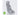 1/48 Art Scale M.B.Type 9B Mk.3 Ejection Seat- with seat belts (Rec. for Jaguar GR.1/GR.1A ï¿½ Airfix) ASK 3D