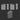 Art Scale 1/72 Art Scale  Jerry can 20 litre, German army WWII - Kanystr 20 litr?, Wehrmacht WWII