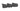 Art Scale 1/72 Art Scale  Hurricane Mk.I  Exhausts round type 3Dprint for Arma Hobby