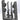 Art Scale 1/72 Art Scale  Lewis Mk.III - 2 pc.