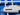 Art Scale 1/72 Art Scale  P-51B/C Mustang - Exhausts detail set for Arma Hobby