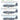 Art Scale 1/32 Art Scale  Douglas TBD-1 Devastator part 1 - Battle of Midway 4. June 1942