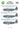 Art Scale 1/32 Art Scale  Douglas TBD-1 Devastator part 1 - Battle of Midway 4. June 1942