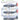 Art Scale 1/32 Art Scale  Douglas TBD-1 Devastator part 2 - Kwajalein and Wake Island Attack, February 1942