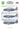 Art Scale 1/32 Art Scale  Douglas TBD-1 Devastator part 2 - Kwajalein and Wake Island Attack, February 1942