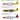Art Scale 1/48 Art Scale  P-51B Mustang - The Bastards behind the enemy lines!