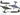 1/48 Art Scale Boston MK.III part 2 - Workhorses in the sky