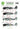 1/72 Artscale  Focke-Wulf Fw 190A-8/R2 part 1 - JG 3 Butcherbirds /  Fw 190A-8 Rammjager