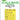 Art Scale 1/144 Art Scale  B-52G double-sided painting mask for Great Wall Hobby