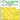 Art Scale 1/24 Art Scale Spitfire Mk.IX double-sided masks for Airfix