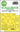 Art Scale 1/24 Art Scale Spitfire Mk.IX double-sided masks for Airfix