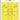 Art Scale 1/24 Art Scale F6F-5 Hellcat double-sided express masks for Airfix