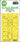 Art Scale 1/24 Art Scale F6F-5 Hellcat double-sided express masks for Airfix