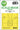 Art Scale 1/24 Art Scale F6F-5 Hellcat one-sided express masks for Airfix