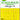 Art Scale 1/32 Art Scale A6M5 Zero double-sided express masks for Tamiya
