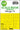 Art Scale 1/32 Art Scale A6M5 Zero double-sided express masks for Tamiya
