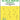 Art Scale 1/32 Art Scale F-4C/D Phantom double-sided mask for Tamiya
