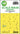 Art Scale 1/32 Art Scale F-4C/D Phantom double-sided mask for Tamiya