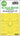 Art Scale 1/32 Art Scale Dornier Do 335A double-sided mask for HK Models