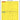 Art Scale 1/32 Art Scale Gloster Meteor F.4  double-sided mask for HK Models