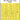 Art Scale 1/32 Art Scale Messerschmitt Bf 110C-2/C-7  one-sided express masks for Revell