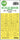 Art Scale 1/32 Art Scale Messerschmitt Bf 110C-2/C-7  one-sided express masks for Revell