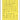 Art Scale 1/32 Art Scale Messerschmitt Bf 110C-2/C-7  double-sided express masks for Revell