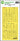 Art Scale 1/32 Art Scale Messerschmitt Bf 110C-2/C-7  double-sided express masks for Revell