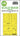 Art Scale 1/32 Art Scale Hawker Hurricane Mk.IIB  one-sided express masks for Revell