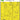 Art Scale 1/32 Art Scale  Heinkel He 111P-1  double-sided express fit mask for Revell
