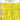 Art Scale 1/32 Art Scale  TBD-1 Devastator double-sided express fit mask for Trumpeter