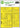 Art Scale 1/32 Art Scale  TBD-1 Devastator double-sided express fit mask for Trumpeter