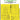 Art Scale 1/32 Art Scale  A-20J/K Havoc double-sided express mas for HK Models
