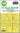 Art Scale 1/32 Art Scale F4U-1 Corsair Birdcage double-sided express fit mask for Tamiya