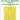 Art Scale 1/32 Art Scale F4U-1 Corsair Birdcage one-sided express fit mask for Tamiya